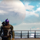 Illustration for article titled Destiny Alpha Quick Look!